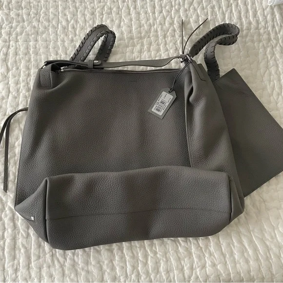 All saints kita backpack sale